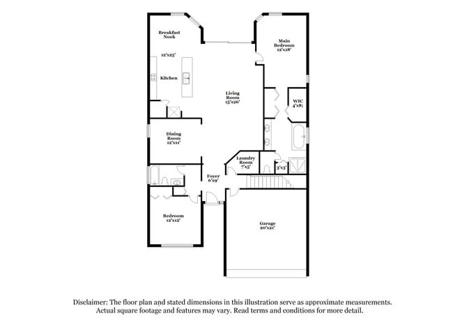 10902 Tree Cactus Loop in Land O Lakes, FL - Building Photo - Building Photo