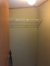 19 Barnhart Ln in Fountain Inn, SC - Building Photo - Building Photo