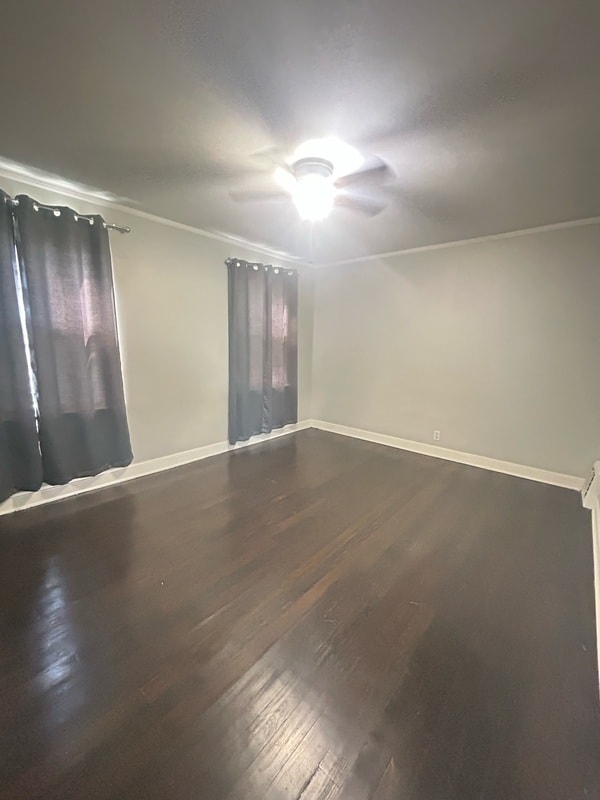 8825 S Kenwood Ave in Chicago, IL - Building Photo - Building Photo