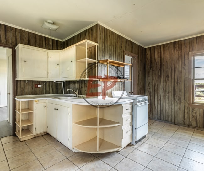 115 CR 1604 in Clifton, TX - Building Photo - Building Photo