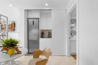 700 Biltmore Way in Coral Gables, FL - Building Photo - Building Photo