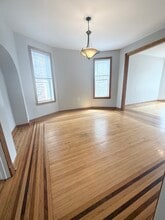 3110 W Fullerton Ave, Unit 3 in Chicago, IL - Building Photo - Building Photo