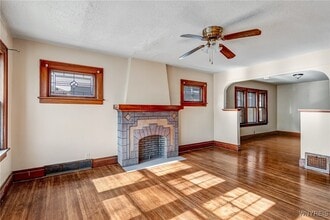 27 East End Ave in Buffalo, NY - Building Photo - Building Photo