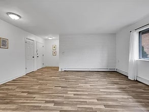 481 Duane Terrace in Glen Ellyn, IL - Building Photo - Building Photo