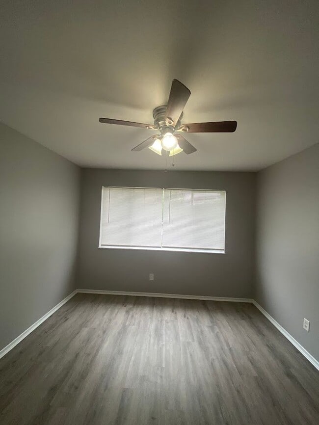 property at 145 Reeb Ln
