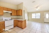 501 Greenview Terrace photo'