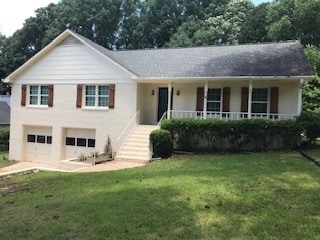 property at 160 St Paul Dr