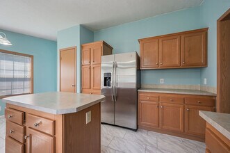 3992 Midstate Rd in Felton, DE - Building Photo - Building Photo