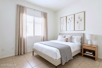 352 W Delano St in Tucson, AZ - Building Photo - Building Photo