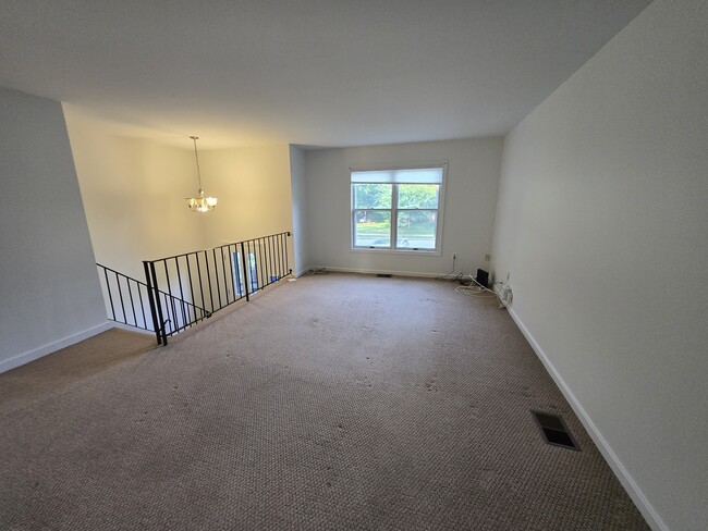 5801 Harrison Ave in Riverdale Park, MD - Building Photo - Building Photo