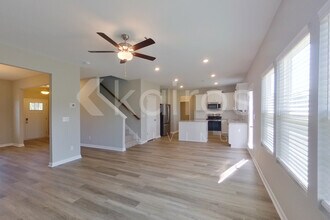 7333 Foggy River Dr in Aiken, SC - Building Photo - Building Photo