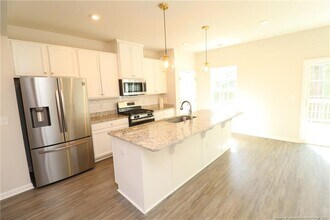 244 Amber Acorn Ave in Raleigh, NC - Building Photo - Building Photo