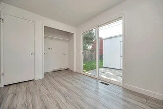 3031 W 3875 S in West Valley City, UT - Building Photo - Building Photo