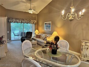 13046 Amberley Ct in Bonita Springs, FL - Building Photo - Building Photo