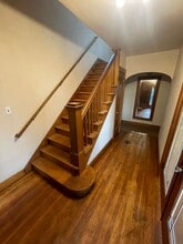 3950 Northwest Ave in Bellingham, WA - Building Photo - Building Photo