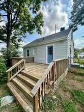 838 E Loudon Ave in Lexington, KY - Building Photo - Building Photo