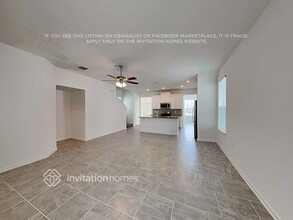 1719 Happiness Row in Kissimmee, FL - Building Photo - Building Photo