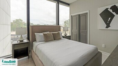 600 19th St N, Unit 205 in Birmingham, AL - Foto de edificio - Building Photo