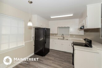 1508 Brewster Cir in Birmingham, AL - Building Photo - Building Photo