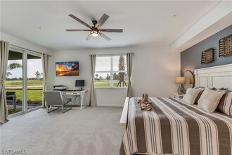 43330 Water Bird Wy in Punta Gorda, FL - Foto de edificio - Building Photo