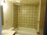 99 W Alexander Ave - 6