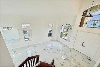 11041 Harbour Springs Cir in Boca Raton, FL - Building Photo - Building Photo