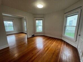 542 S 29th St in Omaha, NE - Building Photo - Building Photo