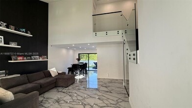 1211 SW 178th Way in Pembroke Pines, FL - Building Photo - Building Photo