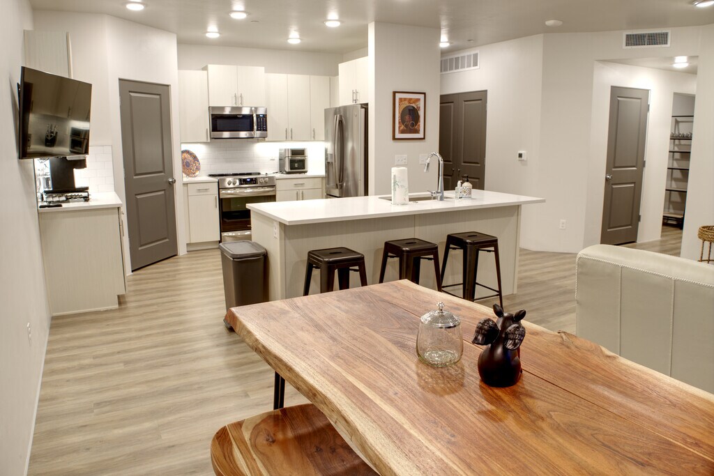 Nordic Pointe Development Apartments Ephraim, UT Apartments For Rent