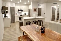 Nordic Pointe Development photo'