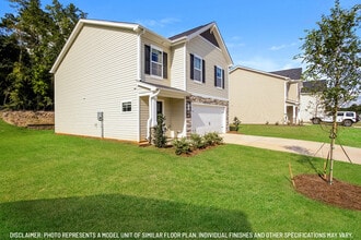 98 Salers Ln in Columbia, SC - Building Photo - Building Photo