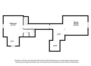 160 Walnut Bend Cove in Memphis, TN - Building Photo - Building Photo