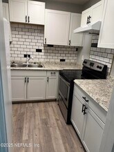 1925 Jones St in Jacksonville, FL - Building Photo - Building Photo