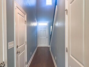 101 Brighton Landing Dr in Grovetown, GA - Building Photo - Building Photo