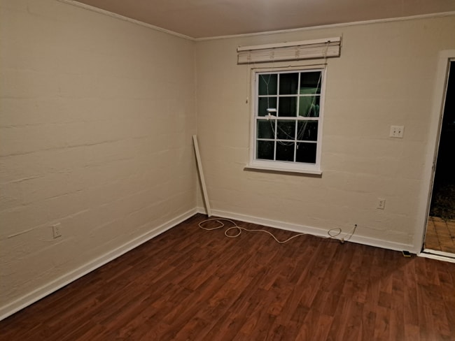 1426 Pepper Dr in Tallahassee, FL - Foto de edificio - Building Photo