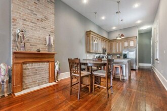 1817 Martin Luther King Jr Blvd in New Orleans, LA - Building Photo - Building Photo