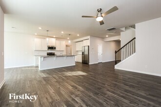 558 Hillpark Ln in Greer, SC - Building Photo - Building Photo
