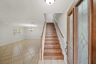 18902 Sun Pass Dr in Tomball, TX - Building Photo - Building Photo