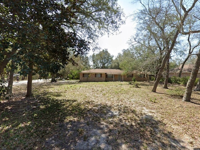 property at 4247 Sandy Bluff Dr E