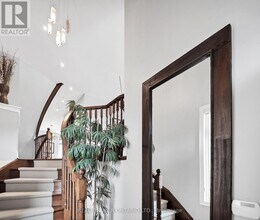 31 Mastwood Crescent in Toronto, ON - Building Photo - Building Photo