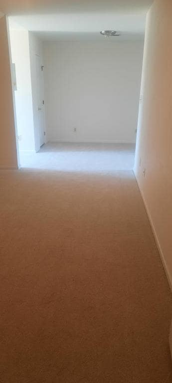 301 Ebenezer Ave in Rock Hill, SC - Building Photo - Building Photo