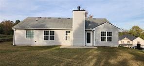 1760 Miller Springs Dr in Bethlehem, GA - Building Photo - Building Photo