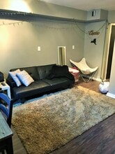 3603 Dawson St in Pittsburgh, PA - Building Photo - Building Photo