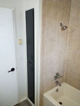 3129 5th St in Lewiston, ID - Building Photo - Building Photo