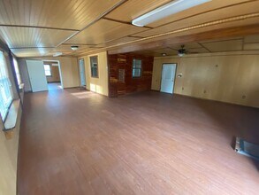 205 Main in McRae, AR - Building Photo - Building Photo