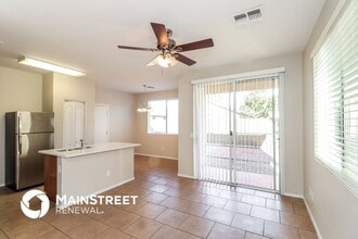 10108 W Williams St in Tolleson, AZ - Building Photo - Building Photo