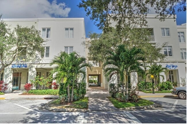 property at 1209 Main St