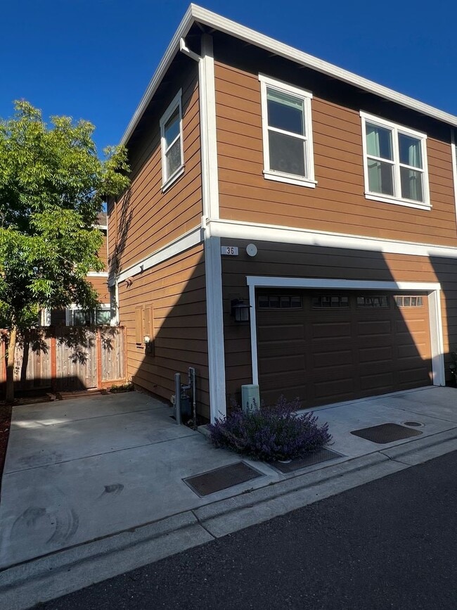 property at 36 Lipton Wy