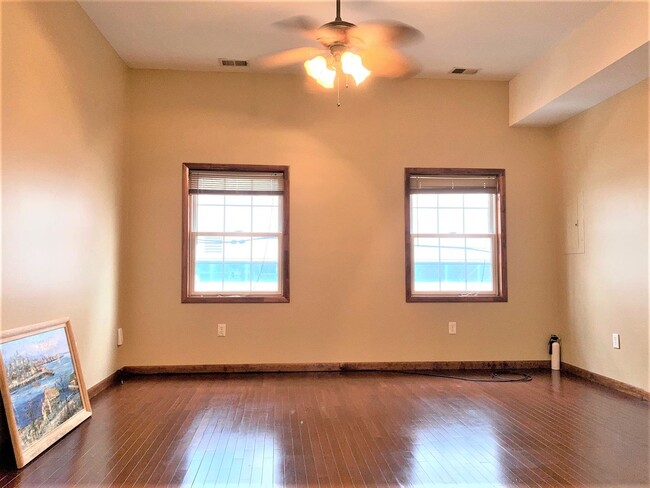 property at 1832 Kater St