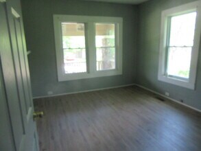 4816 Avenue S in Birmingham, AL - Building Photo - Building Photo